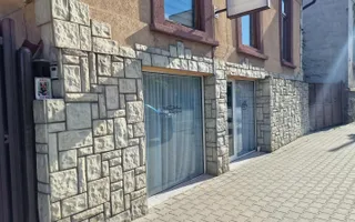 Opotunitatate investitie | Afacere la cheie | Huedin  | Cluj - Poză 20