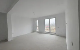COMISION 0% | Apartament 4 Camere | Etaj 1 | 110 mp | Zona Plopi - Poză 14