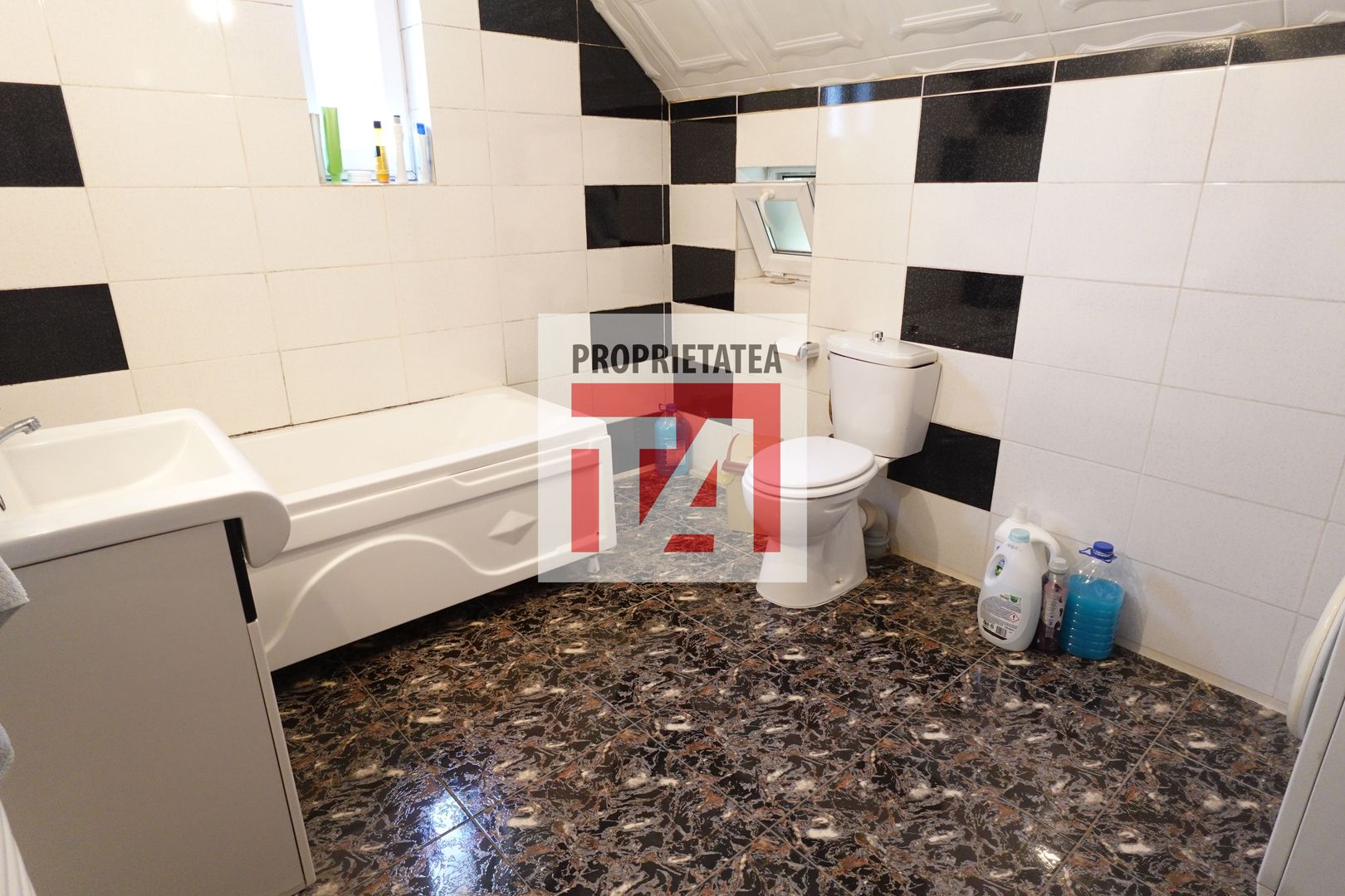 Casa de vanzare in Catalina - Poză 11