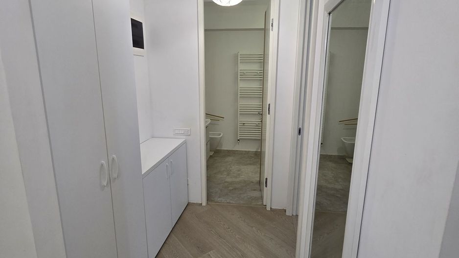 2 camere - Tineretului - Vacaresti - Poză 8