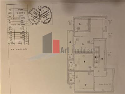 Inchiriere  Vila  Erou  Iancu de Nicolaie - Jolie Ville - Poză 11