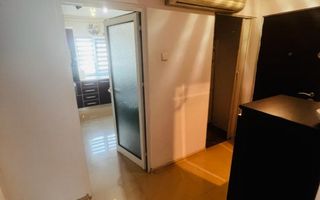 Inchiriere apartament modern, spatios, zona centrala, Teilor - Poză 7