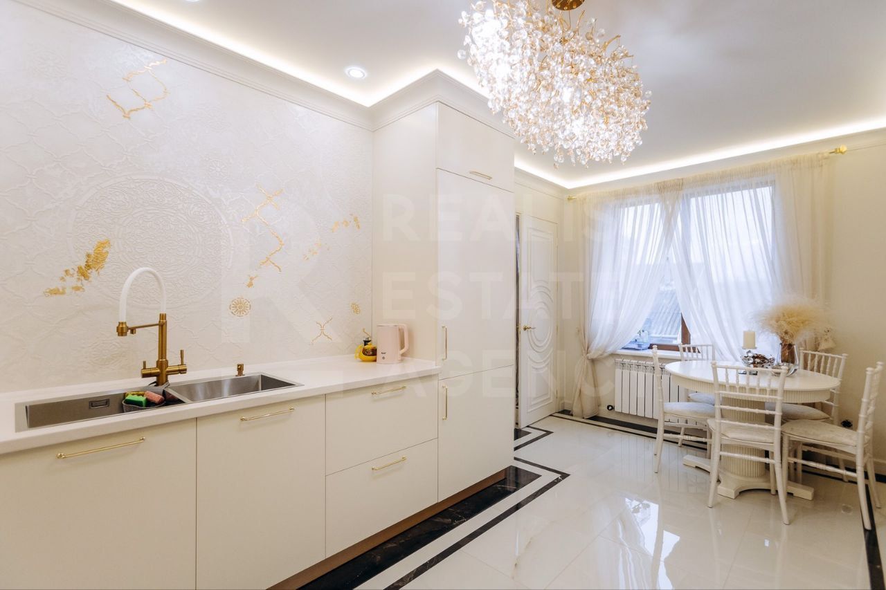 Vânzare, casă, 3 nivele, 300 mp+7,2 ari, str. Chișiniău, Cricova - Poză 15