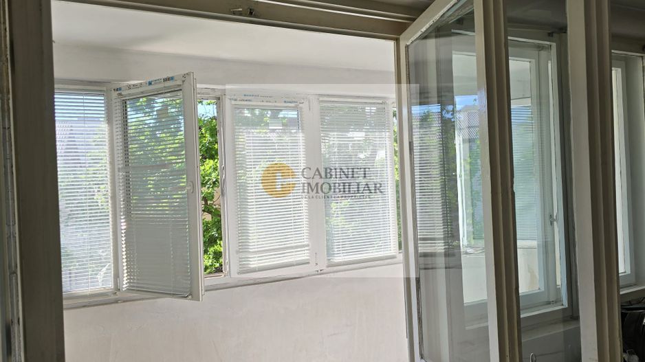 3 Camere-71MP | Creditabil | 3/9 | Reabilitat | 2 Balcoane | M Gorj - Poză 5