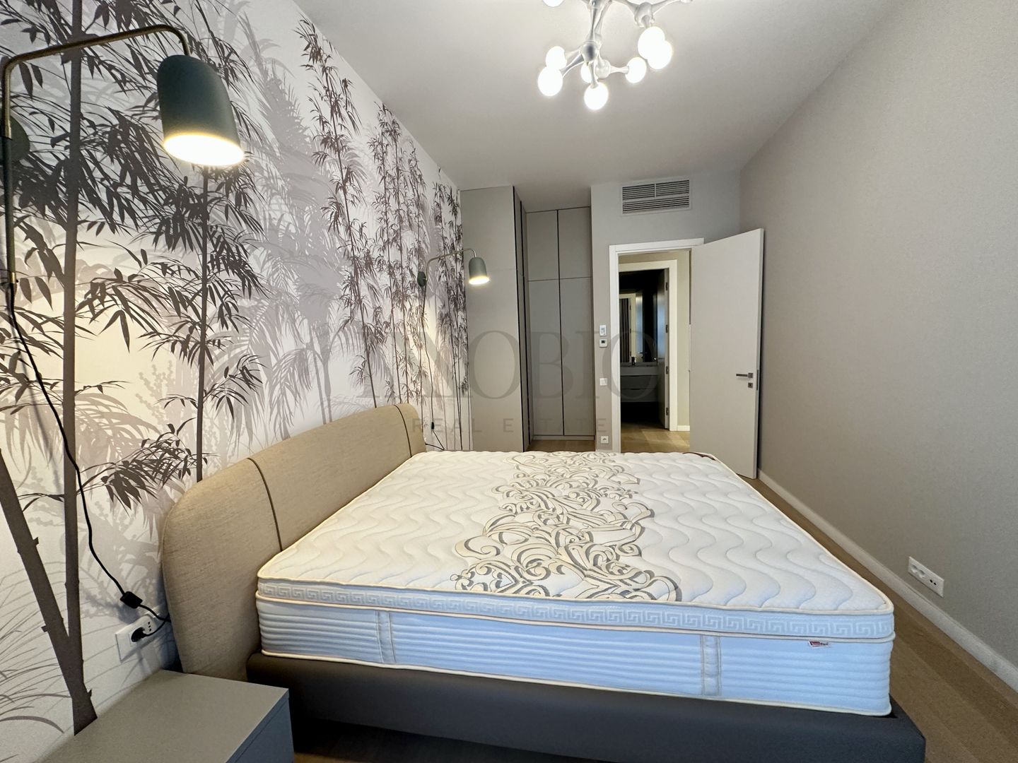 Apartament 2 Camere | One Verdi | Loc de Parcare - Poză 8