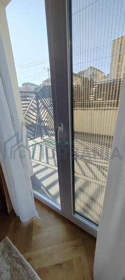 Apartament 3 camere cu grădină și terase | Hlincea | Cetățuia | 75 mp - Poză 10