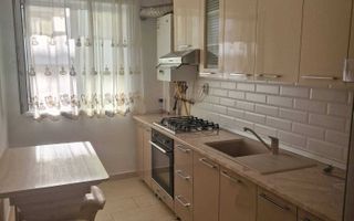 Apartament cu 2 camere de inchiriat!!Propietar! - Poză 4