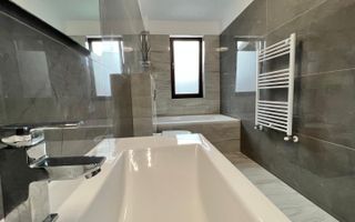 Vila PREMIUM 5 camere | CUG-Valea Adanca - Poză 25