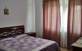 Apartament 2 camere, parter, cu loc de parcare – Valea Lupului, lângă Cubic - Poză 1