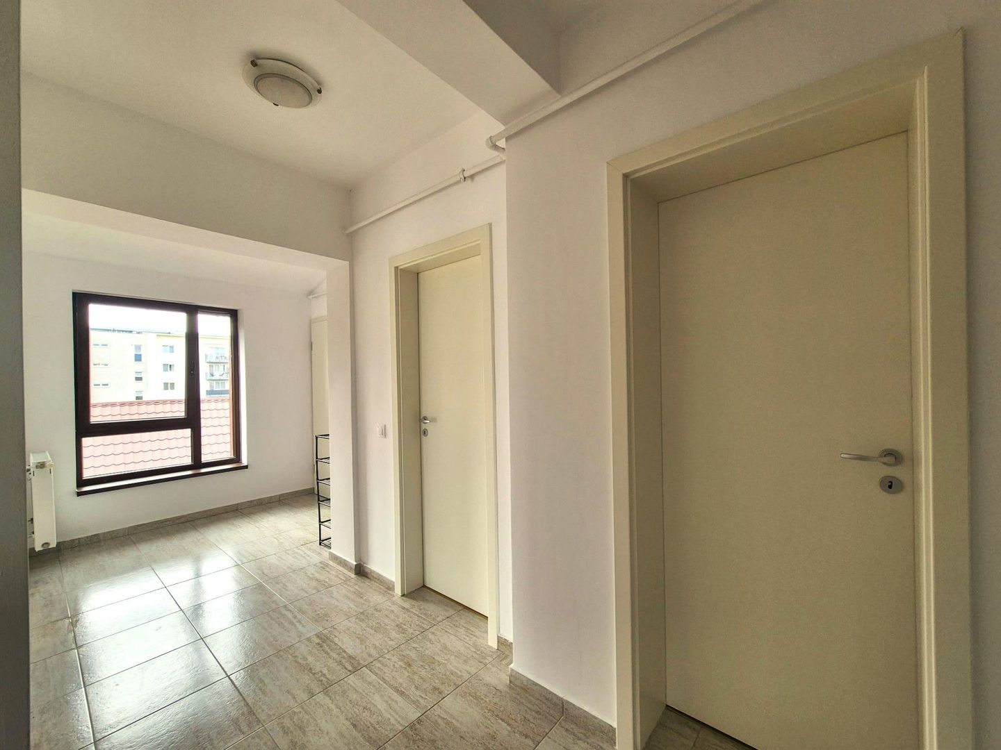 Exclusivitate- Apartament în bloc nou, ideal familie sau studenti - Poză 16