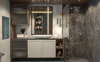 Duplex 5 Camere – Iancu Nicolae - 250 mp - Poză 5