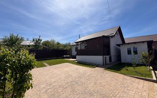 Casă nouă de vânzare în Mărgineni, județul Bacău - Poză 32