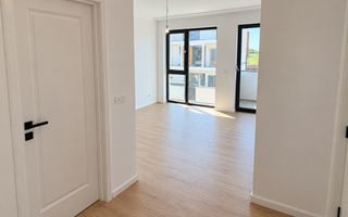 Matei Millo | Vila 5 Camere | OPORTUNITATE DE INVESTITIE - Poză 7