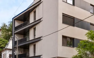 COMISION 0% - Confort, siguranta, lux, prestigiu - in inima Bucurestiului - Poză 22