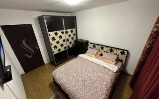 Ap cu 2 cam la 5 min de metroul Gorjului - Poză 5