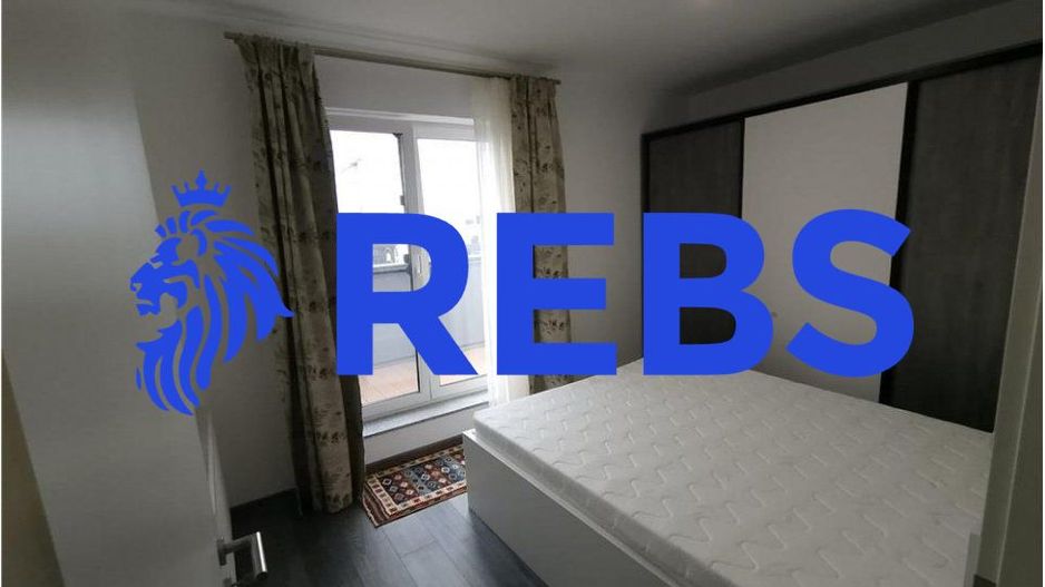 Apartament 2 camere Avantgarden 3 / Penthouse - Poză 4