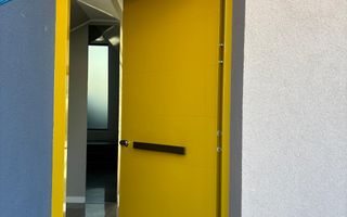 vila smart-4cam-3bai-terasa-curte115mp-4parcari/15minAp.Patriei - Poză 9