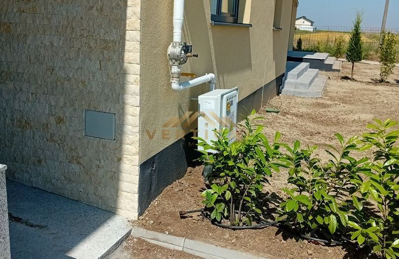 🏡 Apartamente/Garsoniere de Vânzare | Cartier Nou Berceni – Vidra - Poză 3