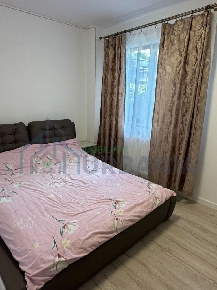 Apartament Valea Adanca 2 camere - Poză 2
