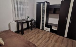 Garsoniera confort 2, Gruia, zona stadionului CFR - Poză 2