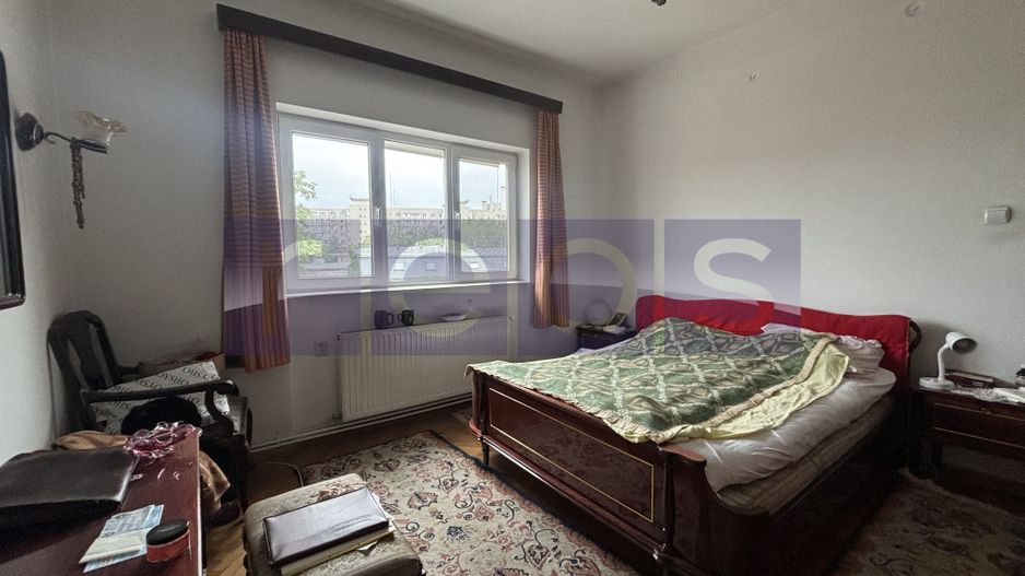 VANZARE 3 CAMERE | BOXA | ZONA GARA DE NORD - Poză 4