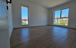Decomandat 2 bai 15 minute Metrou Teclu ikea Titan Parcare bonus - Poză 1