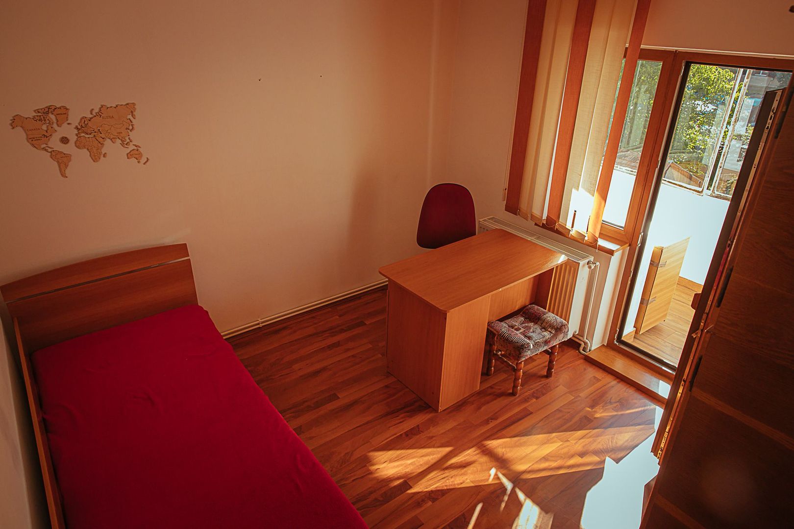 Exclusivitate - 2 camere, lângă Dealul Melcilor, aproape de Parcul Trandafirilor - Poză 13