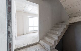 Vânzare, casă, 200 mp, strada Trifan Balta, Centru. - Poză 13