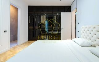 Duplex deosebit cu 3 camere | Chisoda - Poză 12