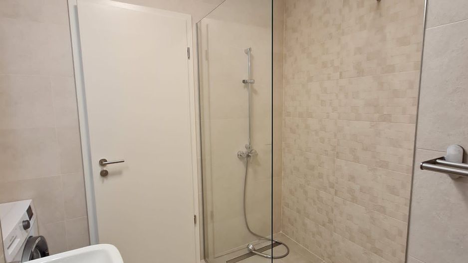 Calitate și confort la prima închiriere - Poză 9