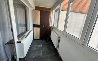 Apartament de inchiriat 3 camere - Poză 7