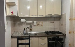 Inchiriere apartament 4 camere   102 mp   7 min metrou Păcii - Poză 9
