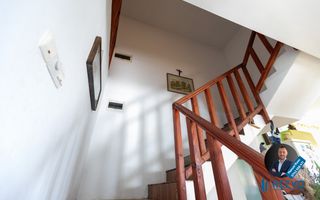 Casǎ de vânzare 200 mp în Letea Veche - Poză 14