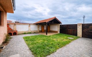 Casă de închiriat-Veterani - Poză 2