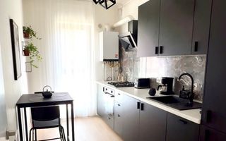 Apartament 2 camere de inchiriat - Poză 3