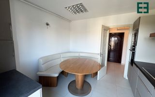 Apartament cu 2 camere zonă centrală - ARAD - Poză 7