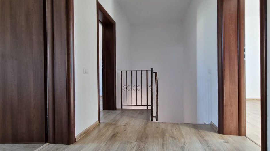 Complex modular de duplexuri – calitate, confort și comunitate - Poză 15