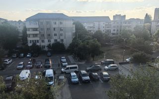 Garsonieră de închiriat | În spate la Maramureșul | 23 mp | - Poză 5