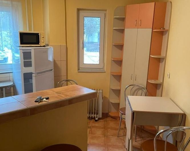 Apartament cu 2 camere dormitoare | 52 mp | Grigorescu - Poză 4