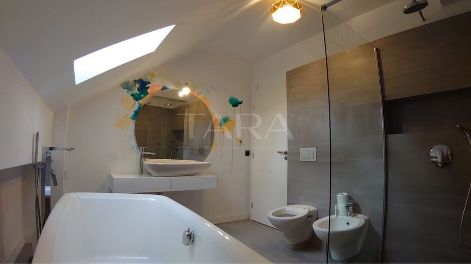 Apartament de vânzare în zona Europa. - Poză 6