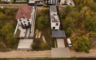 Vânzare teren pentru construcții, 5 ari,  Arena Chișinău - Poză 8