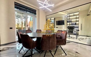 Vânzare Birou Exclusivist în Copou – Lux, Profit Imediat & Prestigiu - Poză 9