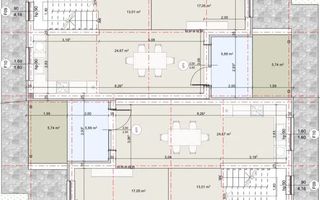 💛 Case noi în Livezeni – locul unde liniștea și confortul devin acasă - Poză 6
