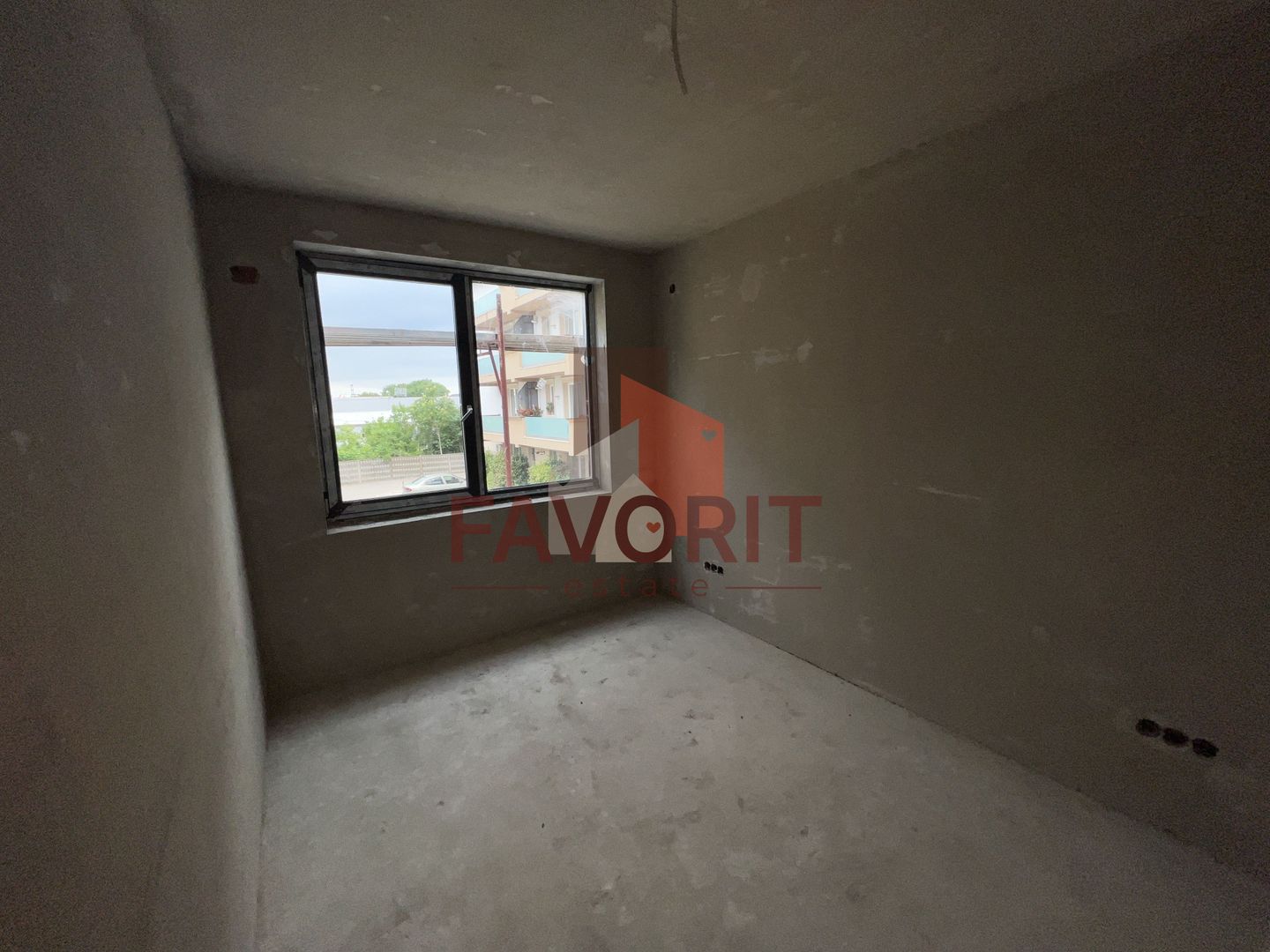 Apartamente Premium cu 1 si 2 Camere – Giroc - Poză 13