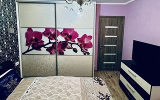 2 Camere - 61 MP | Etaj Intermediar | Fără RS | Parcare | Mc Colentina - Poză 6