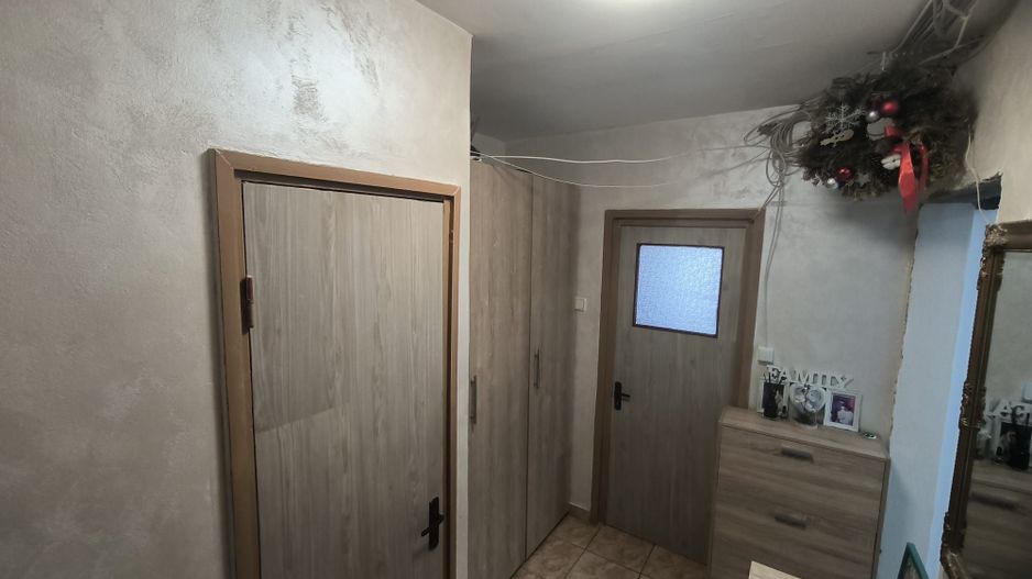 Apartament 2 camere Vitan | Mihai Bravu | Dristor - Poză 10