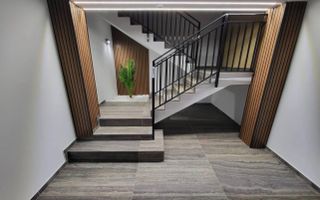 Apartament 2 camere | Giroc | Pozitie excelenta - Poză 1