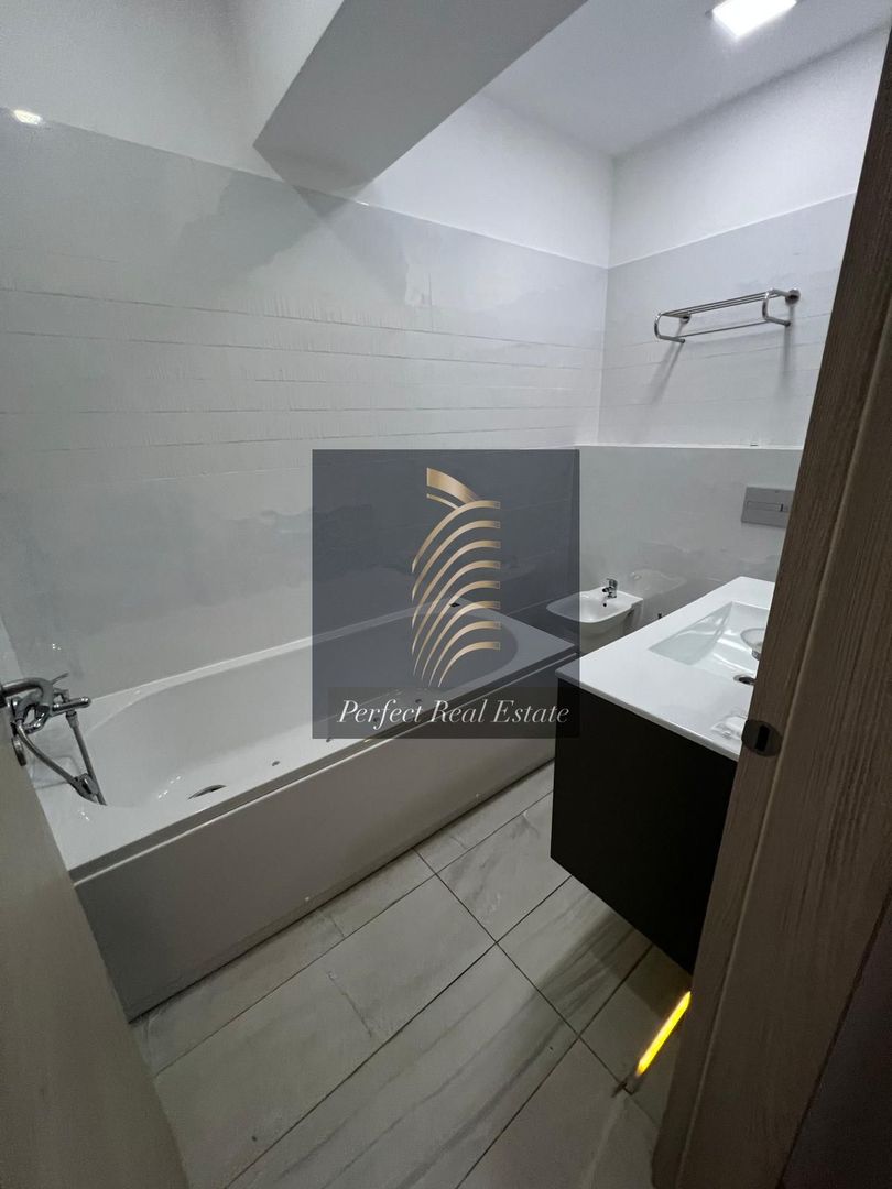 Perfect Real Estate – Închirieri Apartamente Mamaia, White Tower 🏖️ - Poză 18