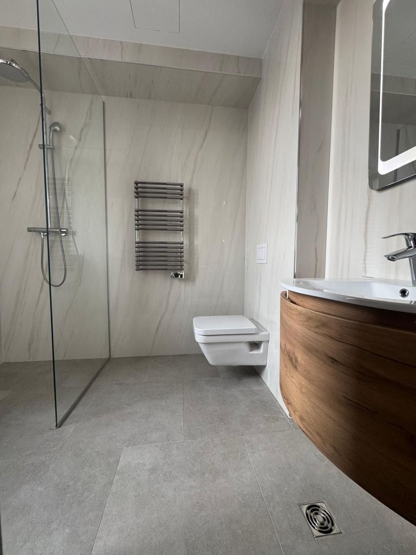 3 camere PREMIUM| 117 MP + 10 MP terasa - Poză 10