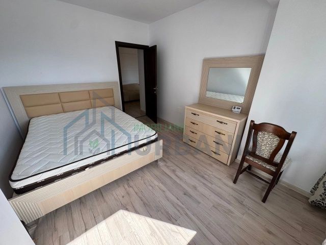 Apartament de închiriat în Copou, Iași - Poză 1